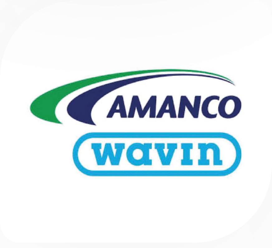 amanco