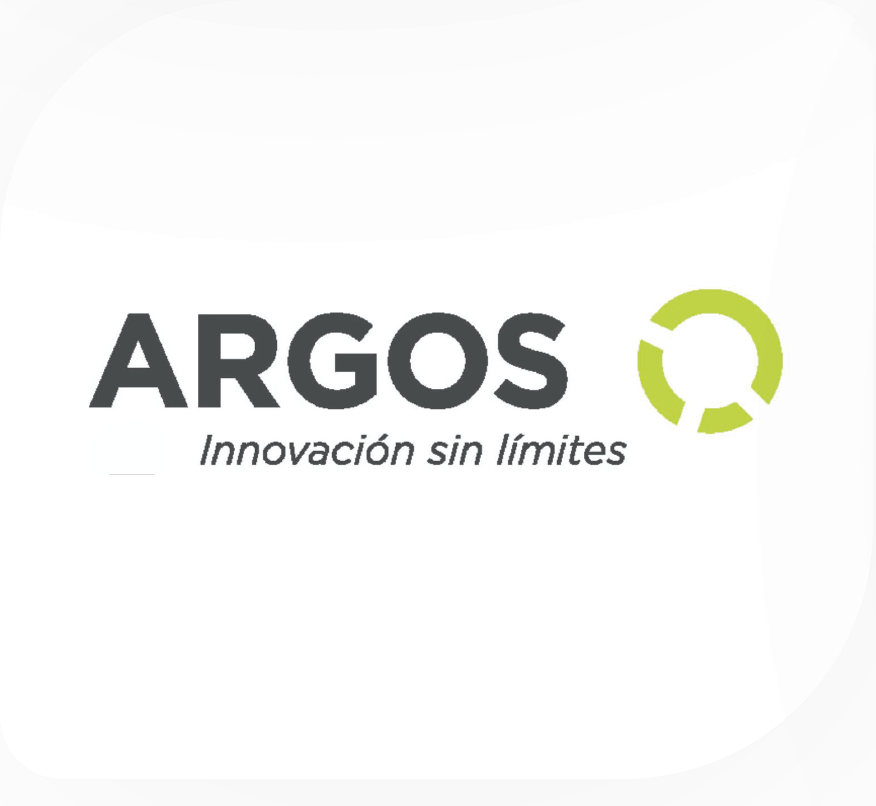 argos