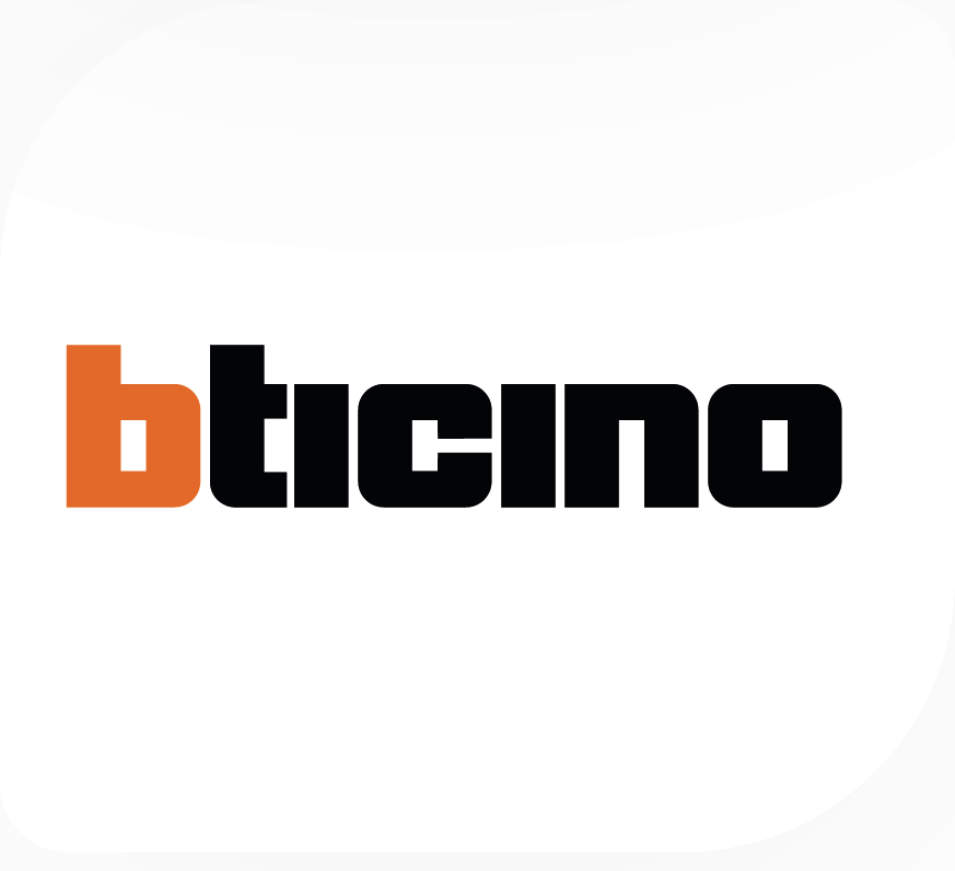 bticino