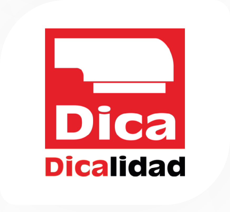 dica