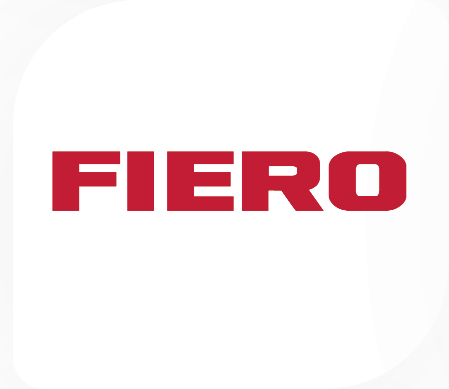 fiero