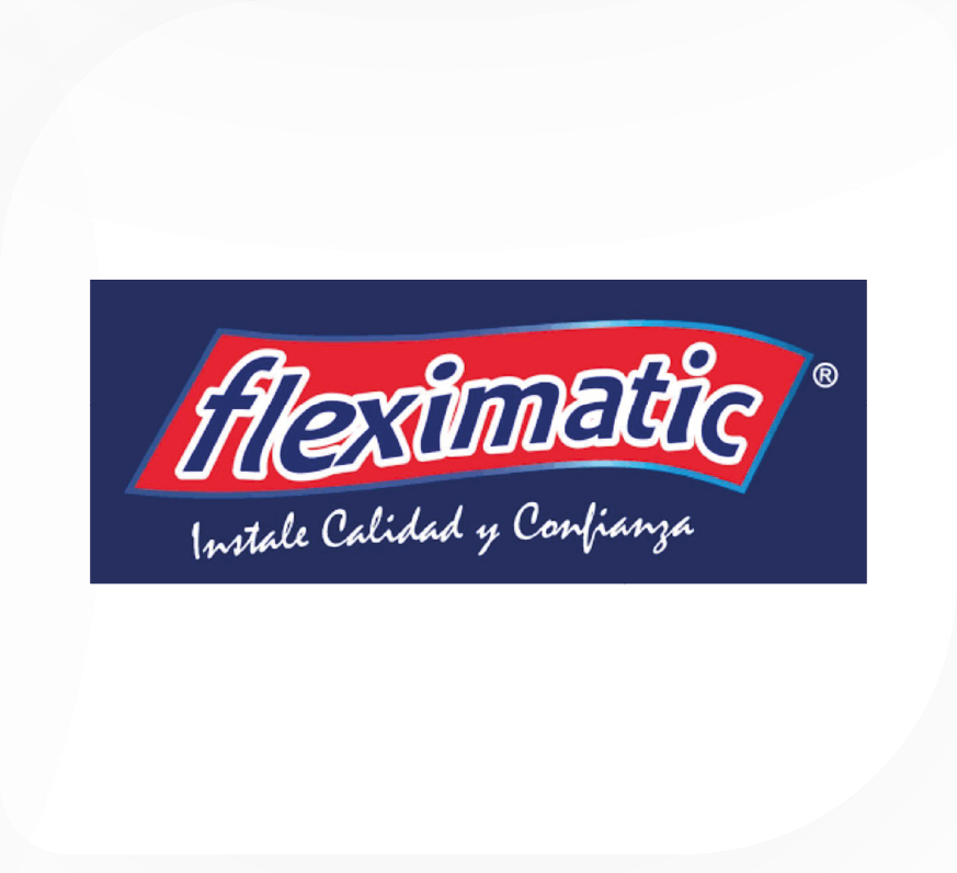 fleximatic