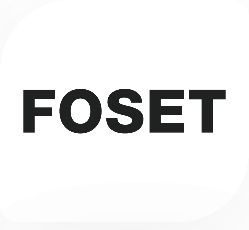 foset