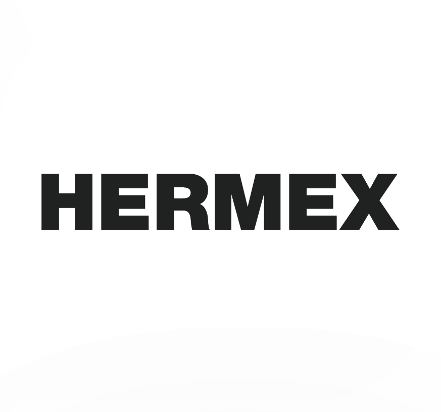 hermex