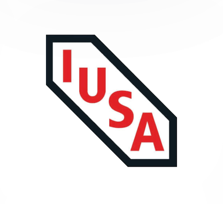 iusa