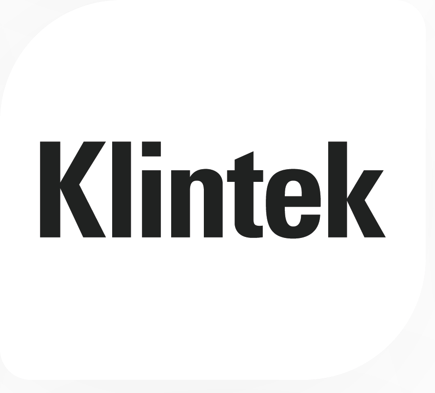 klintek