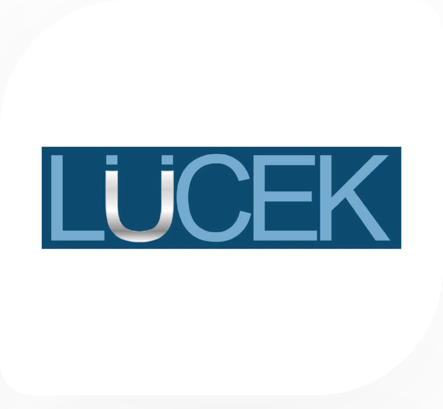 lucek
