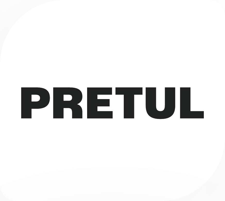 pretul
