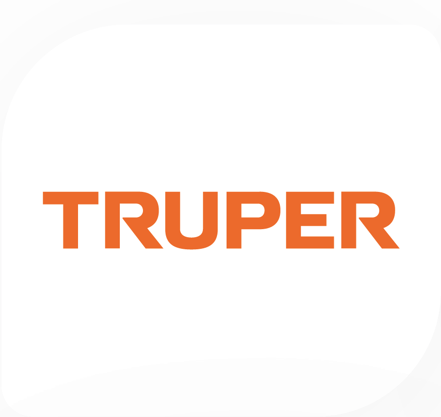 truper