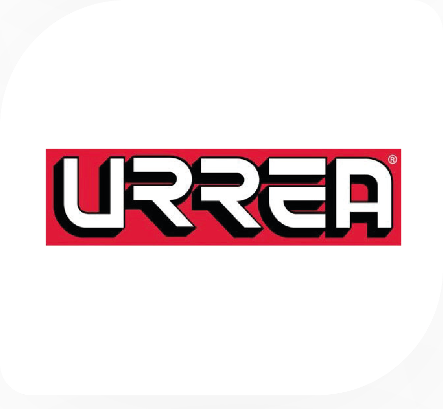 urrea
