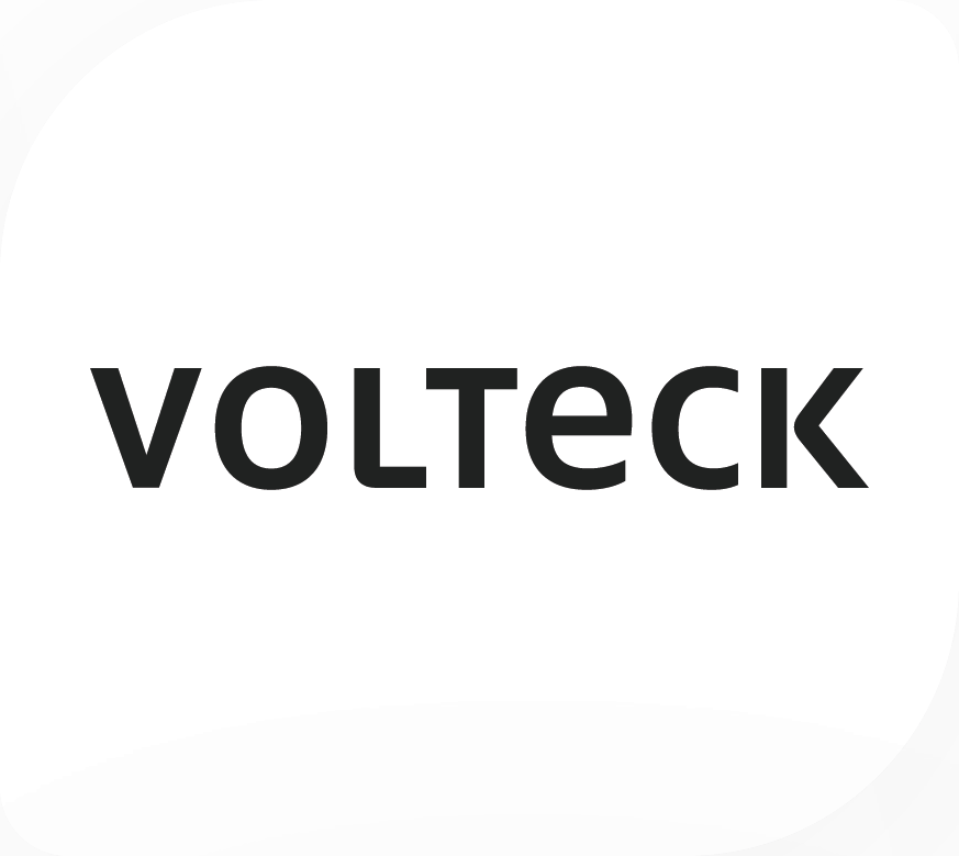 volteck