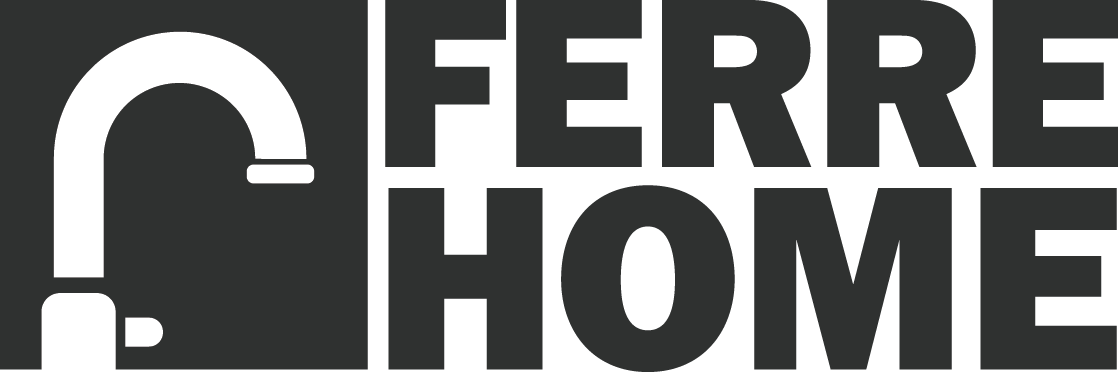 ferrehome apaseo