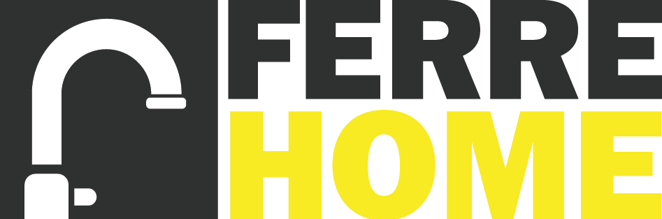 ferrehome