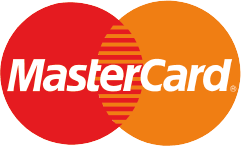 MasterCard